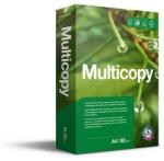 Multicopy Original White A4 90gr. fénymásolópapír 500 ív / csomag