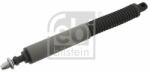 Febi Bilstein Amortizor portbagaj FEBI BILSTEIN 28005 (28005) - automobilus