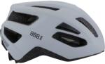 BBB Cycling BBB - Casca ciclism pentru adulti Kite 2.0 (BHE-29B27) - alb mat (BHE-29B7) - trisport