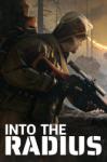 CM Games Into the Radius (PC)