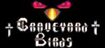 Indispensable Studios Graveyard Birds (PC)