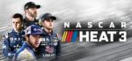 704Games NASCAR Heat 3 (PC)