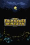 Puzzle Box Games The Dungeon Beneath (PC)