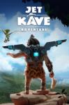 7Levels Jet Kave Adventure (PC)