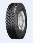 Continental Conti CrossTrac HD3 CXD 13R22.5 156/150K Tractiune (4019238662467) - marvinauto