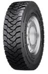 Continental Conti CrossTrac HD3 CXD 13R22.5 156/150K (4019238662467)