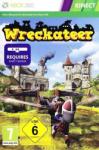 Microsoft Wreckateer (Xbox 360)