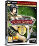 Focus Home Interactive King' s Bounty Crossworlds [Game of the Year Edition] (PC)