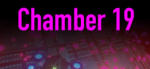 Deepak M. Chamber 19 (PC)