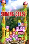 HotFoodGames Shining Cubes (PC)