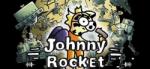 Hede Johnny Rocket (PC)