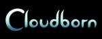 Logtown Studios Cloudborn (PC)
