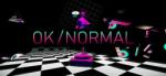 98DEMAKE OK/NORMAL (PC)