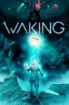 tinyBuild Waking (PC)