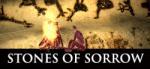 Cult Software Stones of Sorrow (PC)
