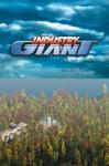 Toplitz Productions Industry Giant (PC)