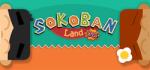 lightUP Sokoban Land DX (PC)