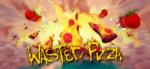 Supine Wasted Pizza (PC)