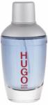 HUGO BOSS HUGO Man Extreme EDP 75 ml Parfum