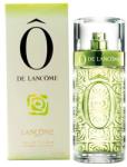 Lancome O de Lancome EDT 200 ml Parfum