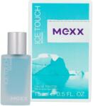 Mexx Ice Touch Woman (2014) EDT 15 ml