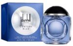 Dunhill Century Blue for Men EDP 135 ml Parfum