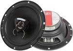 Kicx DC 652MR