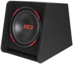 Kicx GT305BPA