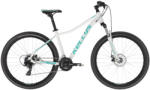 Kellys Vanity 30 Lady 27.5 Kerékpár
