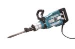 Makita HM1511