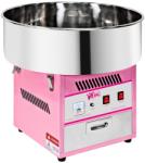 Royal Catering RCZK-1200-W/10010137