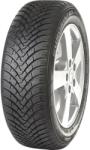 Falken EUROWINTER HS01 185/65 R15 92T