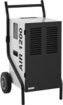 MSW MSW-DEH1080A