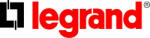  Legrand 033749 RJ45 csatlakozódugó Cat. 6A árnyékolt(STP) LCS3 ( Legrand 033749 ) (033749)