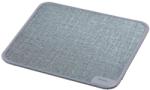 Hama Textile Design 54798 Mouse pad