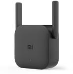 Xiaomi Mi Repeator Pro (ASM7028)