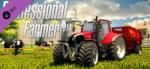 UIG Entertainment Professional Farmer 2014 Good Ol' Times (PC)