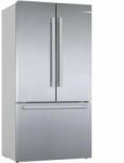 Bosch KFF96PIEP Hűtőszekrény, hűtőgép