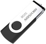 Hikvision 32GB USB 3.0 (HS-USB-M200S(STD)/32G/U3)