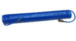 STAGER Furtun aer comprimat, spiralat + 2 cuplaje STAGER 6x8 mm, 20 m (4530100020)
