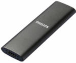 Philips 500GB USB 3.0 (PH513723)
