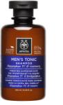 APIVITA Men's Tonic sampon hajhullás ellen férfiaknak 250 ml