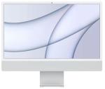 Apple iMac 24 2021 MGPC3RO/A