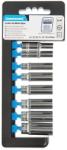 Silverline 297259