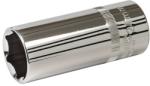 Silverline 238098