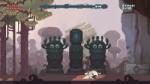 plaiko Skedaddle (PC)