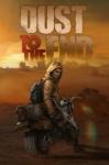 2P Games Dust to the End (PC)