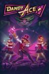 NEOWIZ Dandy Ace (PC)