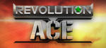 Laser Guided Games Revolution Ace (PC)