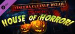 RuneStorm Viscera Cleanup Detail House of Horror (PC)